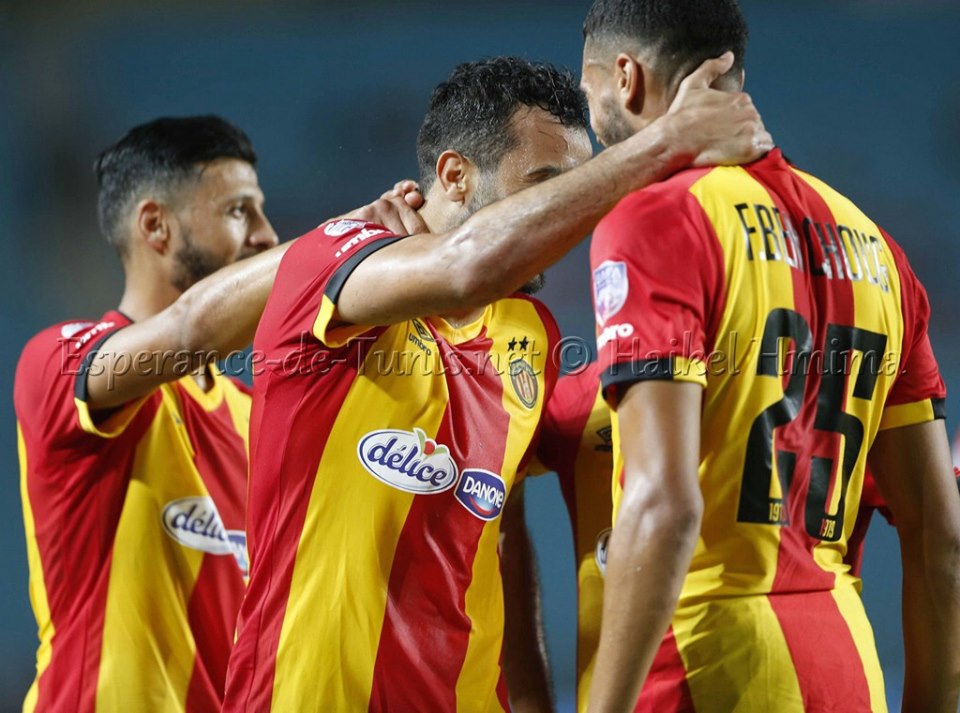 71670762_2608788419180612_2707918713385910272_n 71670762_2608788419180612_2707918713385910272_n