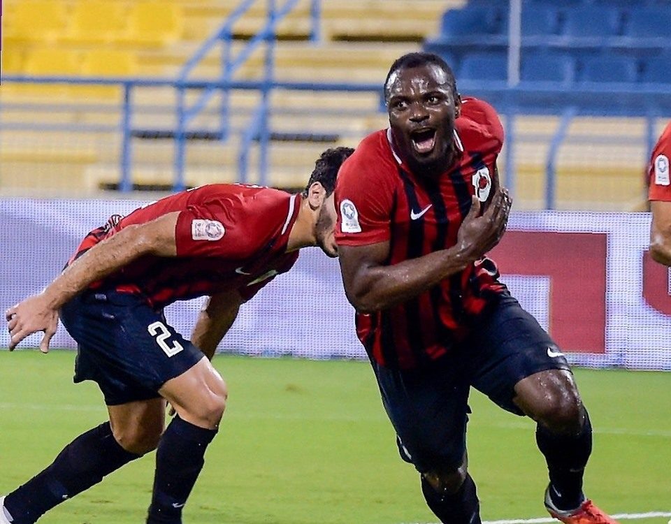 72711375_2424166764490574_5668780549188091904_n 72711375_2424166764490574_5668780549188091904_n