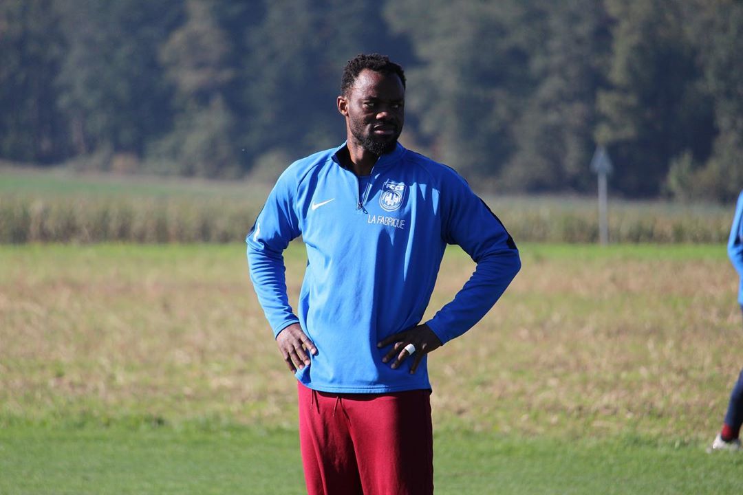 fcchampagnesport_74919601_1376928572461081_4313851751027298342_n