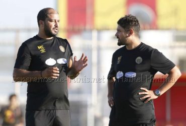 mouin traoui 2