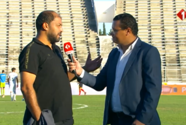 2019-11-07 15_57_48-الترجي الرياضي التونسي - النادي البنزرتي _ نقل مباشر _ Live Streaming - Esperanc