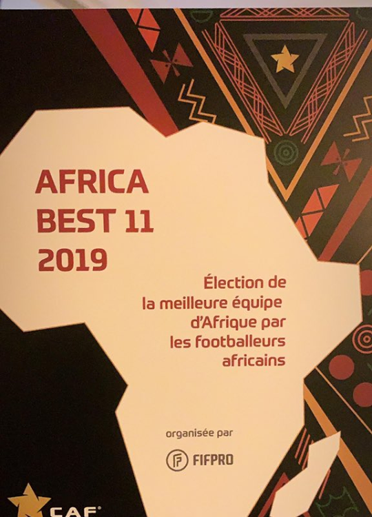 76914835_1725296697602183_7615633673357885440_n