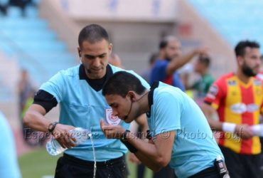 Oussema Ben Ishak