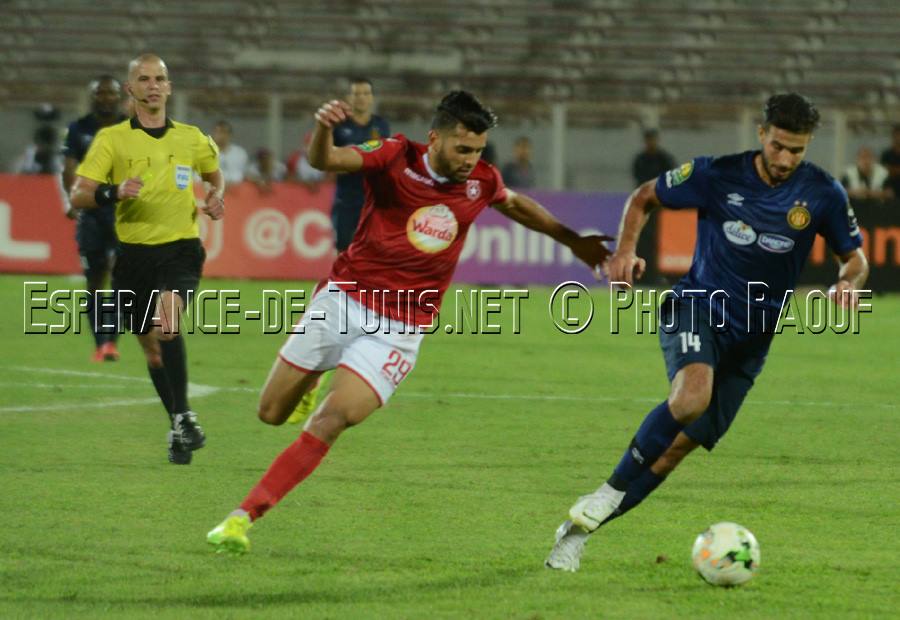 Victor Gomes