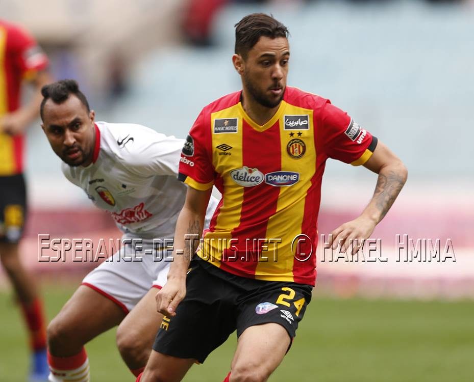 52739808_2229507370442054_1381891274923048960_n 52739808_2229507370442054_1381891274923048960_n