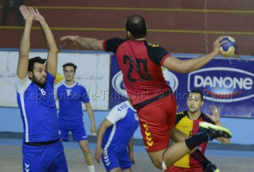 Esperance-de-Tunis.net_19