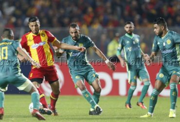 Esperance-de-Tunis.net_20