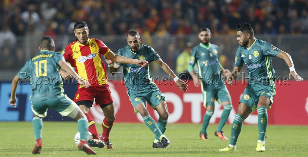 Esperance-de-Tunis.net_20