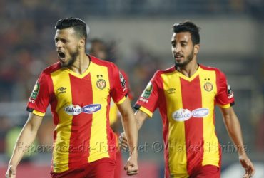 Esperance-de-Tunis.net_35