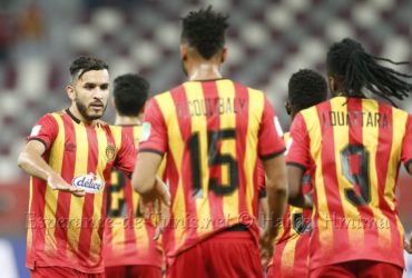 Esperance-de-Tunis.net_63