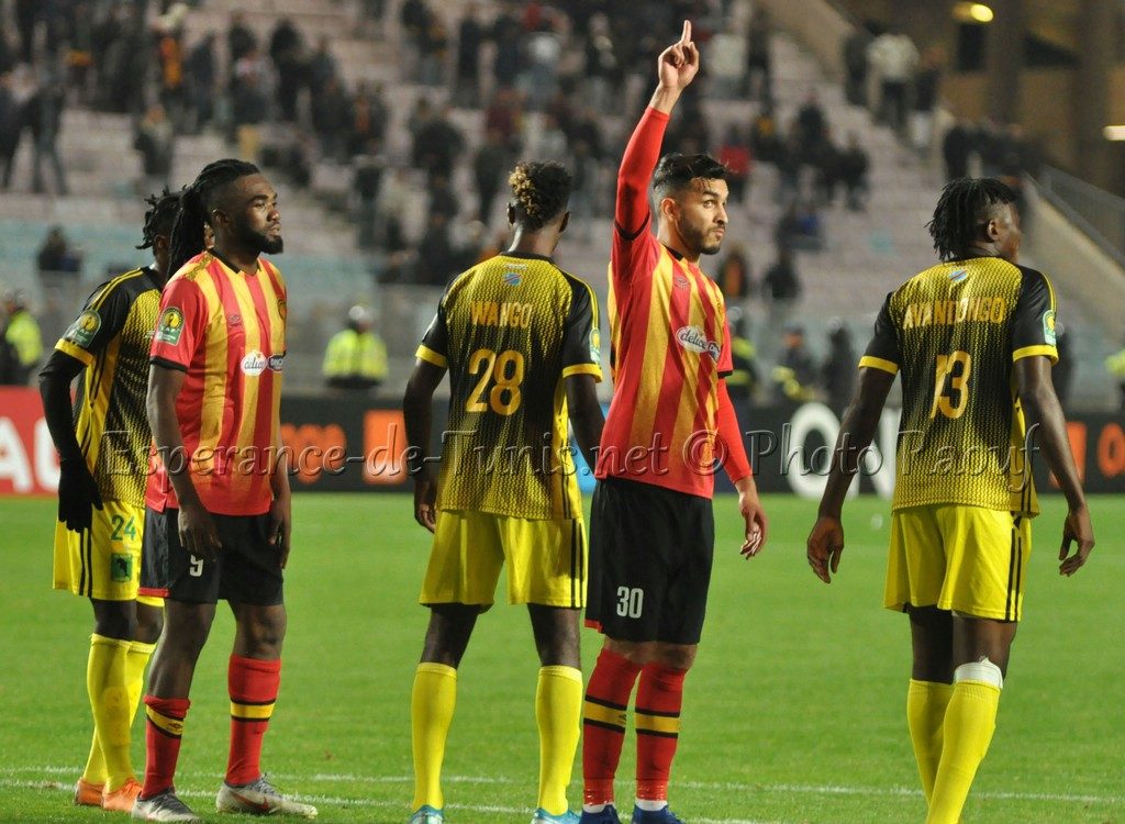 Esperance-de-Tunis.net_19