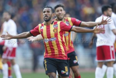 Esperance-de-Tunis.net_4