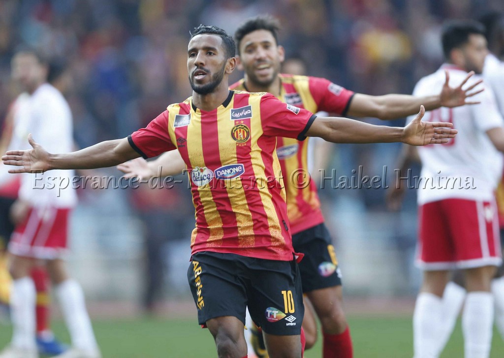 Esperance-de-Tunis.net_4