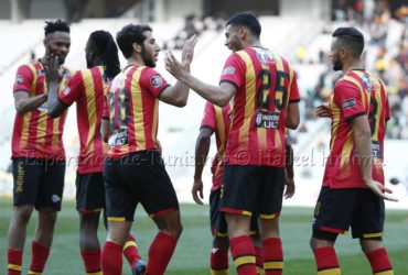 Esperance-de-Tunis.net_46