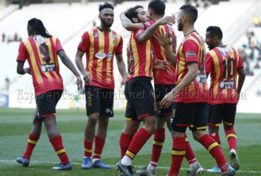 Esperance-de-Tunis.net_47