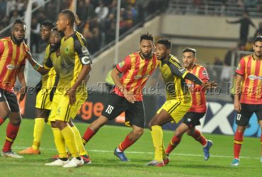 Esperance-de-Tunis.net_6