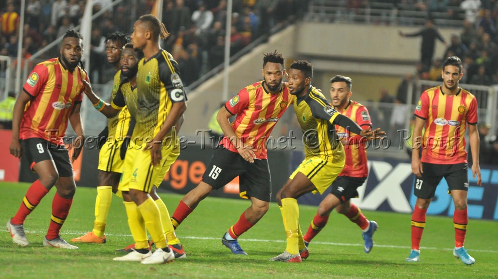 Esperance-de-Tunis.net_6
