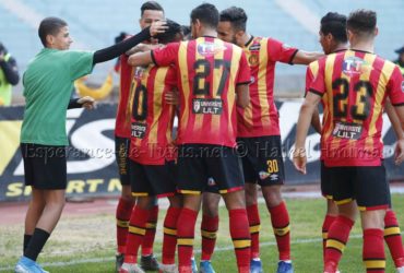 Esperance-de-Tunis.net_77