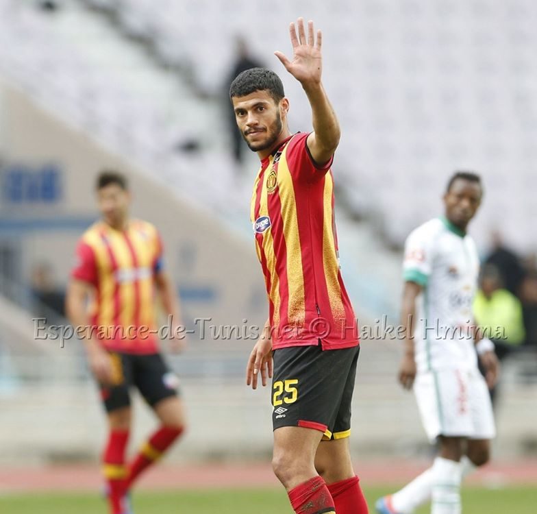 ben choug 11