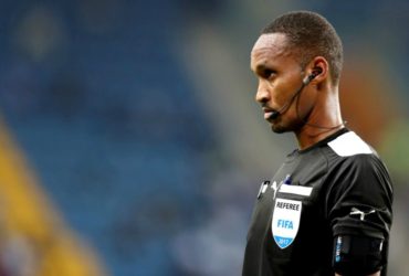 pacifique-ndabihawenimana-fifa-referee