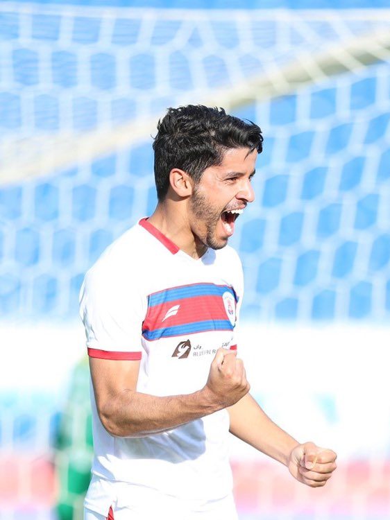 ERThXYXXsAEKN_7 ERThXYXXsAEKN_7