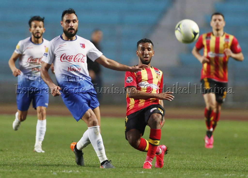 Esperance-de-Tunis.net_2
