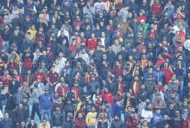 Esperance-de-Tunis.net_61