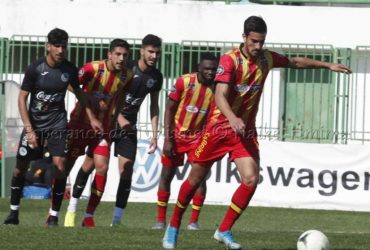 Esperance-de-Tunis.net_90