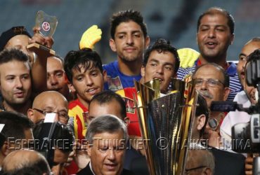 14114915_1182234305169371_8606408622930255317_o