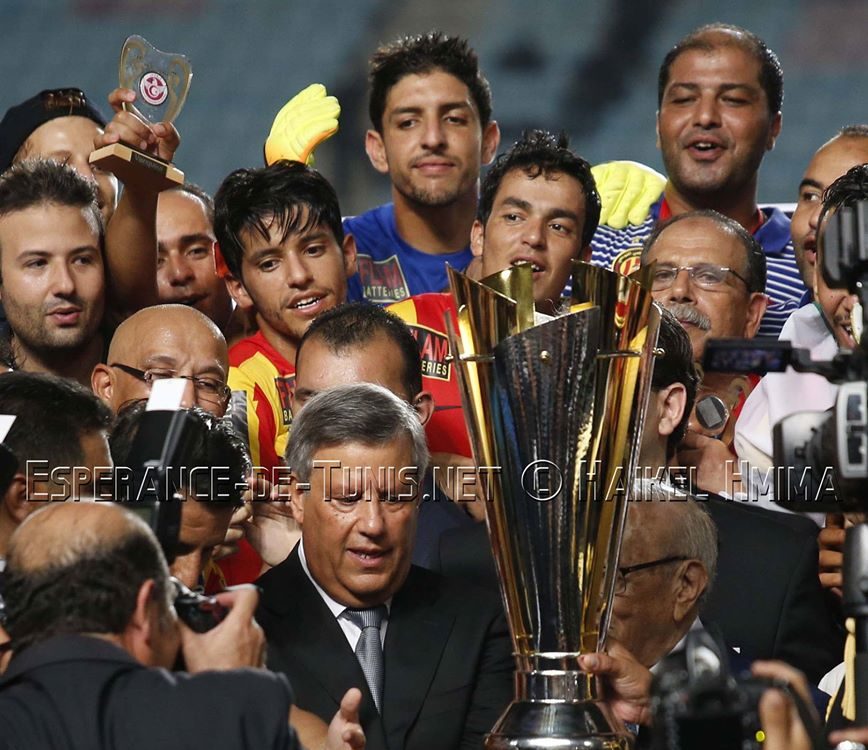 14114915_1182234305169371_8606408622930255317_o