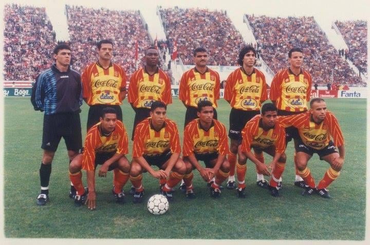 91742386_2862839807134384_135023738742636544_n 91742386_2862839807134384_135023738742636544_n