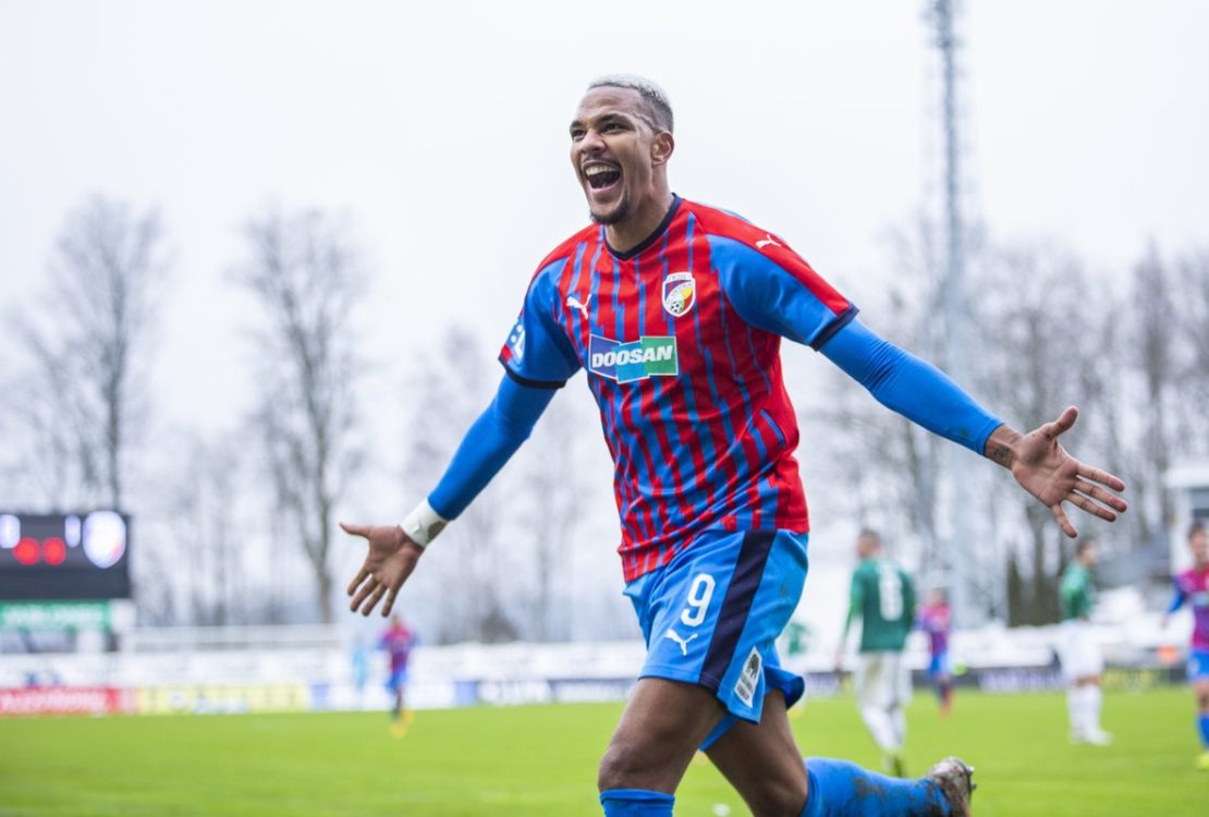 ER9NRDTWkAEUDI4 ER9NRDTWkAEUDI4