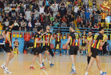 12241250_994437187282418_4609262826765165499_n