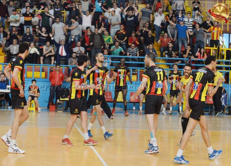 12241250_994437187282418_4609262826765165499_n