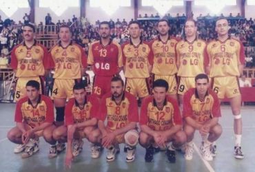 93136650_3033029826756467_3434272428455362560_n