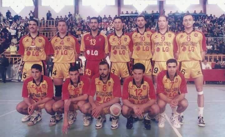 93136650_3033029826756467_3434272428455362560_n