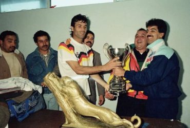 93279812_3033631123363004_9012661843256147968_n