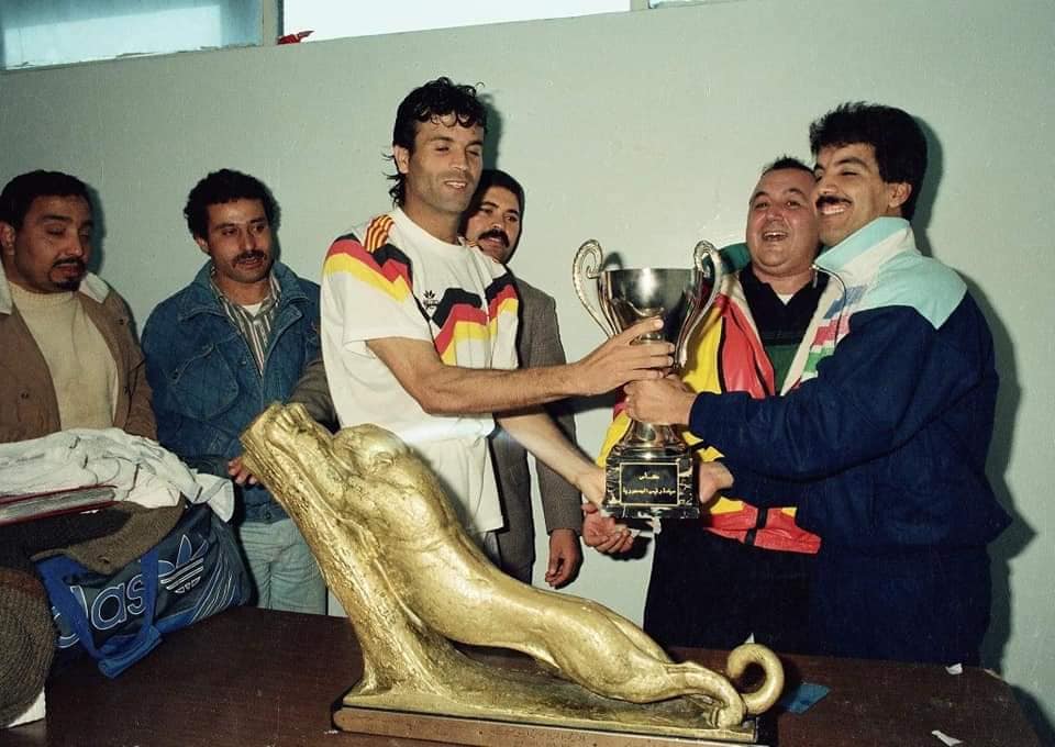 93279812_3033631123363004_9012661843256147968_n