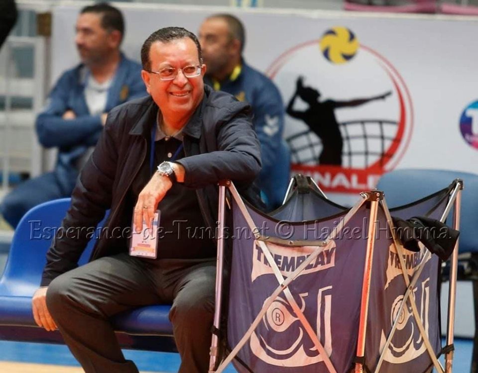 118379148_677052589836775_2883924943250646101_n