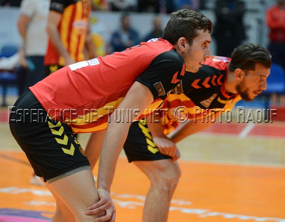 59989876_2335401669852623_6050739807661850624_n