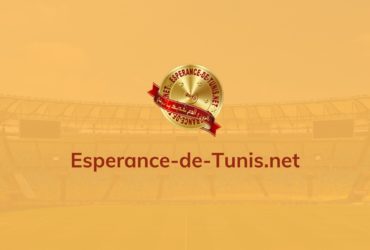 Esperance-de-Tunis.net