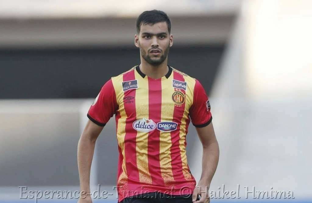 FB_IMG_1613284906307.jpg FB_IMG_1613284906307.jpg