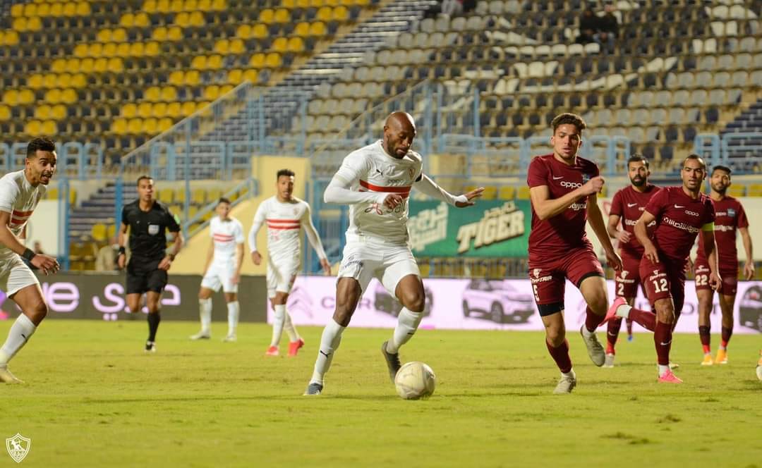 el-zamalek.com