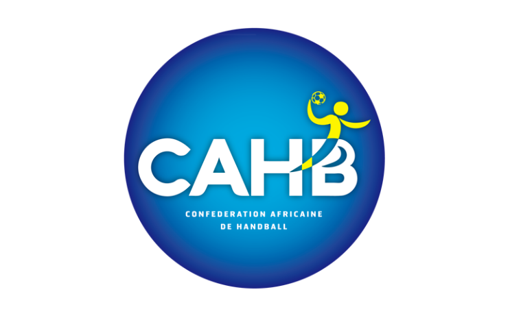 CAHB Handball
