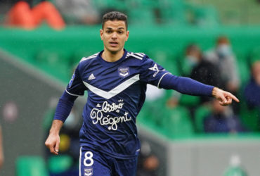 hatem-ben-arfa-girondins-bordeaux-2020-2021-1622039794-63571.jpg