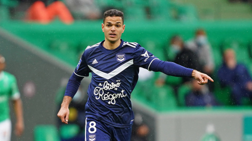 hatem-ben-arfa-girondins-bordeaux-2020-2021-1622039794-63571.jpg