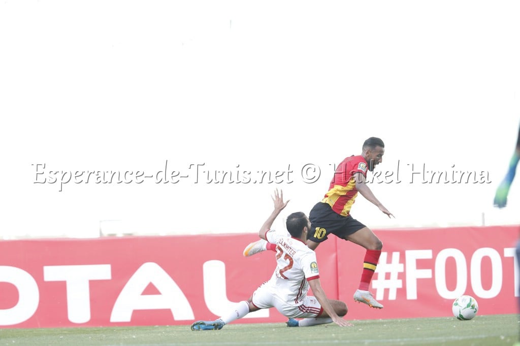 188826511_4204844959574942_6786385320453654694_n 188826511_4204844959574942_6786385320453654694_n