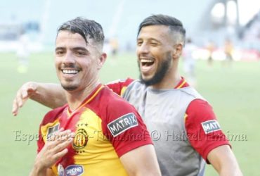 290500262_1242225092849144_5969326311629749208_n