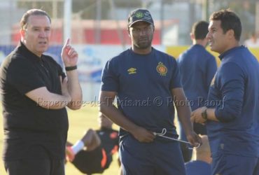 FB_IMG_1661000768560