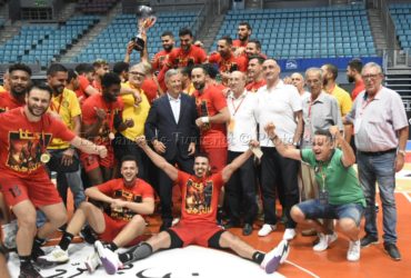 285435370_5627106157348808_706503746725998112_n